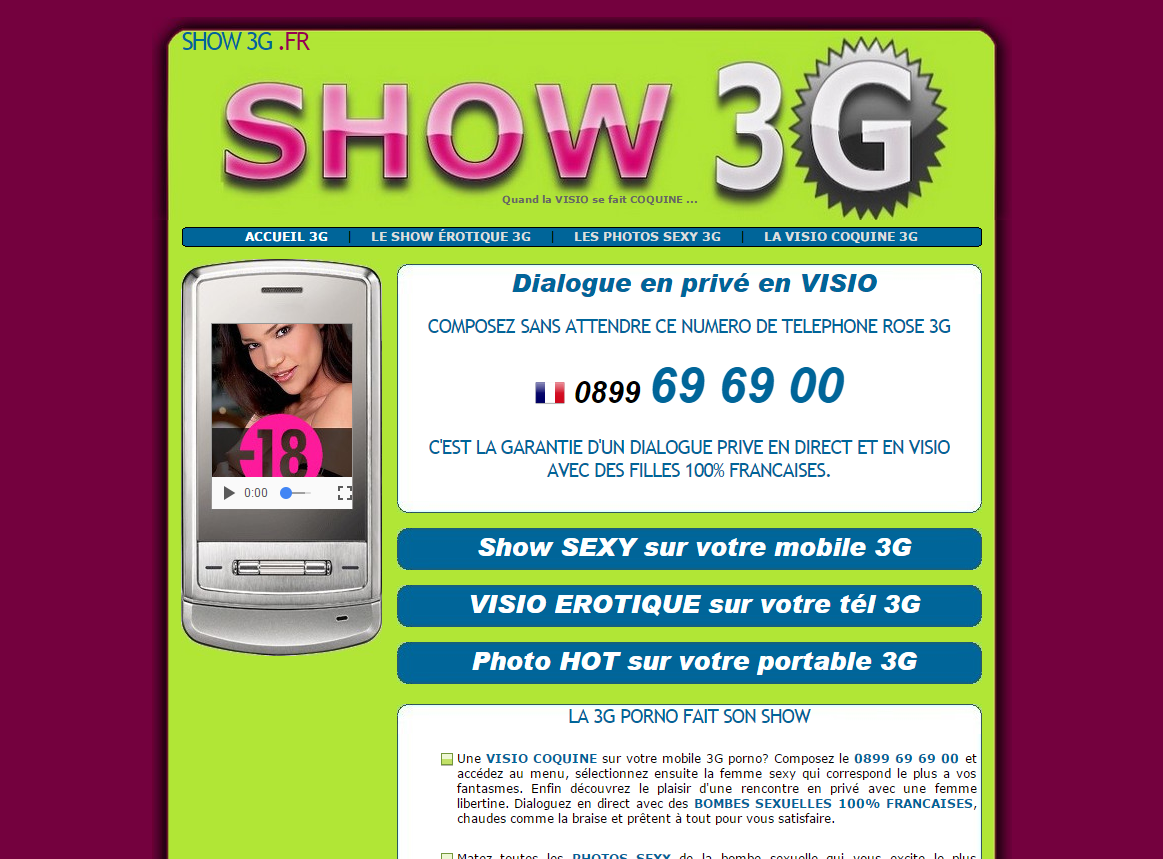 www.show3g.fr 2016-10-07 15-00-32.png